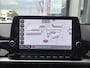 Kia Picanto 1.2 GT-Line Automaat 7 JAAR GARANTIE