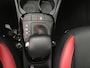 Kia Picanto 1.2 GT-Line Automaat 7 JAAR GARANTIE