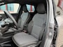 Renault Captur 1.8 E-Tech full hybrid 160 techno