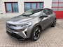 Renault Captur 1.8 E-Tech full hybrid 160 techno