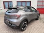 Renault Captur 1.8 E-Tech full hybrid 160 techno