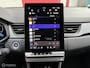 Renault Captur 1.8 E-Tech full hybrid 160 techno