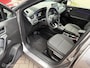 Renault Captur 1.8 E-Tech full hybrid 160 techno