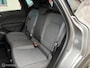Renault Captur 1.8 E-Tech full hybrid 160 techno
