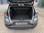 Renault Captur 1.8 E-Tech full hybrid 160 techno