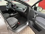 Renault Captur 1.8 E-Tech full hybrid 160 techno