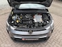 Renault Captur 1.8 E-Tech full hybrid 160 techno