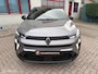 Renault Captur 1.8 E-Tech full hybrid 160 techno