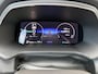 Renault Captur 1.8 E-Tech full hybrid 160 techno
