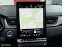 Renault Captur 1.8 E-Tech full hybrid 160 techno