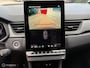 Renault Captur 1.8 E-Tech full hybrid 160 techno