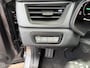 Renault Captur 1.8 E-Tech full hybrid 160 techno