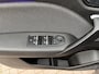 Renault Captur 1.8 E-Tech full hybrid 160 techno