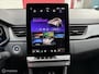 Renault Captur 1.8 E-Tech full hybrid 160 techno