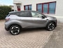 Renault Captur 1.8 E-Tech full hybrid 160 techno