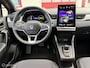Renault Captur 1.8 E-Tech full hybrid 160 techno