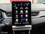 Renault Captur 1.8 E-Tech full hybrid 160 techno