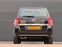 Opel Zafira 1.8 Temptation|AIRCO|7 PERSOONS|NAP|NIEUWE KOPPELING
