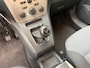 Opel Zafira 1.8 Temptation|AIRCO|7 PERSOONS|NAP|NIEUWE KOPPELING
