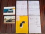 Opel Zafira 1.8 Temptation|AIRCO|7 PERSOONS|NAP|NIEUWE KOPPELING