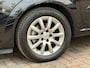 Opel Zafira 1.8 Temptation|AIRCO|7 PERSOONS|NAP|NIEUWE KOPPELING