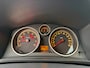 Opel Zafira 1.8 Temptation|AIRCO|7 PERSOONS|NAP|NIEUWE KOPPELING