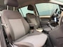 Opel Zafira 1.8 Temptation|AIRCO|7 PERSOONS|NAP|NIEUWE KOPPELING