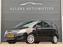 Opel Zafira 1.8 Temptation|AIRCO|7 PERSOONS|NAP|NIEUWE KOPPELING