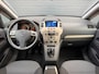Opel Zafira 1.8 Temptation|AIRCO|7 PERSOONS|NAP|NIEUWE KOPPELING