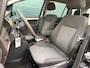 Opel Zafira 1.8 Temptation|AIRCO|7 PERSOONS|NAP|NIEUWE KOPPELING