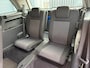 Opel Zafira 1.8 Temptation|AIRCO|7 PERSOONS|NAP|NIEUWE KOPPELING