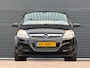 Opel Zafira 1.8 Temptation|AIRCO|7 PERSOONS|NAP|NIEUWE KOPPELING