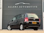 Opel Zafira 1.8 Temptation|AIRCO|7 PERSOONS|NAP|NIEUWE KOPPELING