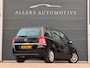 Opel Zafira 1.8 Temptation|AIRCO|7 PERSOONS|NAP|NIEUWE KOPPELING