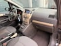 Opel Zafira 1.8 Temptation|AIRCO|7 PERSOONS|NAP|NIEUWE KOPPELING