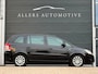 Opel Zafira 1.8 Temptation|AIRCO|7 PERSOONS|NAP|NIEUWE KOPPELING