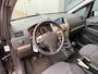 Opel Zafira 1.8 Temptation|AIRCO|7 PERSOONS|NAP|NIEUWE KOPPELING