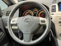 Opel Zafira 1.8 Temptation|AIRCO|7 PERSOONS|NAP|NIEUWE KOPPELING