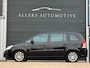Opel Zafira 1.8 Temptation|AIRCO|7 PERSOONS|NAP|NIEUWE KOPPELING