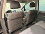Opel Zafira 1.8 Temptation|AIRCO|7 PERSOONS|NAP|NIEUWE KOPPELING