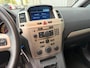 Opel Zafira 1.8 Temptation|AIRCO|7 PERSOONS|NAP|NIEUWE KOPPELING