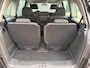 Opel Zafira 1.8 Temptation|AIRCO|7 PERSOONS|NAP|NIEUWE KOPPELING