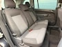 Opel Zafira 1.8 Temptation|AIRCO|7 PERSOONS|NAP|NIEUWE KOPPELING