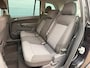 Opel Zafira 1.8 Temptation|AIRCO|7 PERSOONS|NAP|NIEUWE KOPPELING