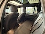 BMW iX3 Executive 80 kWh Shadowline panoramadak