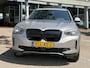 BMW iX3 Executive 80 kWh Shadowline panoramadak