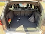 BMW iX3 Executive 80 kWh Shadowline panoramadak