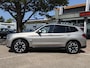 BMW iX3 Executive 80 kWh Shadowline panoramadak