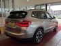 BMW iX3 Executive 80 kWh Shadowline panoramadak
