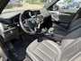 BMW iX3 Executive 80 kWh Shadowline panoramadak